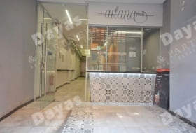 Foto 9
