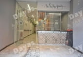 Restaurante en venta con 225m² en Torrevieja foto