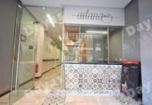 Restaurante en venta con 225m² en Torrevieja foto