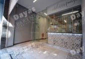 Restaurante en venta con 225m² en Torrevieja foto