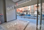 Restaurante en venta con 225m² en Torrevieja foto