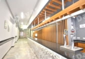 Restaurante en venta con 225m² en Torrevieja foto