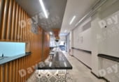 Restaurante en venta con 225m² en Torrevieja foto