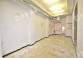 Restaurante en venta con 225m² en Torrevieja foto