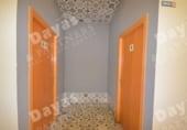 Restaurante en venta con 225m² en Torrevieja foto