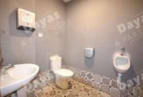 Foto 19