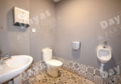 Restaurante en venta con 225m² en Torrevieja foto