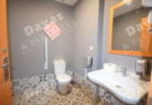 Restaurante en venta con 225m² en Torrevieja foto
