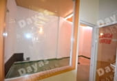 Restaurante en venta con 225m² en Torrevieja foto