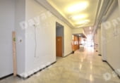 Restaurante en venta con 225m² en Torrevieja foto