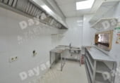 Restaurante en venta con 225m² en Torrevieja foto