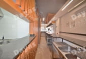 Restaurante en venta con 225m² en Torrevieja foto
