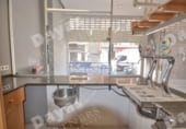 Restaurante en venta con 225m² en Torrevieja foto