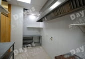 Restaurante en venta con 225m² en Torrevieja foto