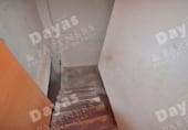 Restaurante en venta con 225m² en Torrevieja foto