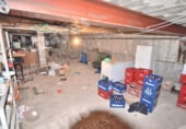 Restaurante en venta con 225m² en Torrevieja foto