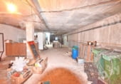 Restaurante en venta con 225m² en Torrevieja foto