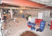 Restaurante en venta con 225m² en Torrevieja foto