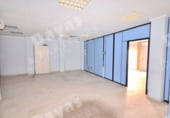 200m² locaux commerciaux pour vente à Torrevieja photo