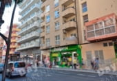 200m² locaux commerciaux pour vente à Torrevieja photo