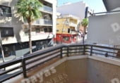 200m² locaux commerciaux pour vente à Torrevieja photo