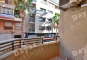200m² locaux commerciaux pour vente à Torrevieja photo