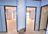 200m² locaux commerciaux pour vente à Torrevieja photo