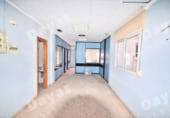 200m² locaux commerciaux pour vente à Torrevieja photo