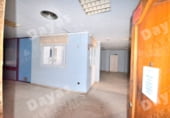200m² locaux commerciaux pour vente à Torrevieja photo