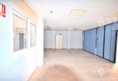 200m² locaux commerciaux pour vente à Torrevieja photo