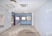 200m² locaux commerciaux pour vente à Torrevieja photo