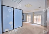 200m² locaux commerciaux pour vente à Torrevieja photo