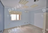 200m² locaux commerciaux pour vente à Torrevieja photo