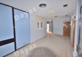 200m² locaux commerciaux pour vente à Torrevieja photo