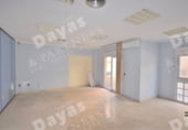 200m² locaux commerciaux pour vente à Torrevieja photo