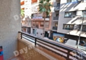 200m² locaux commerciaux pour vente à Torrevieja photo
