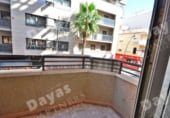 200m² locaux commerciaux pour vente à Torrevieja photo