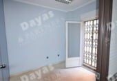 200m² locaux commerciaux pour vente à Torrevieja photo