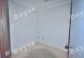 200m² locaux commerciaux pour vente à Torrevieja photo