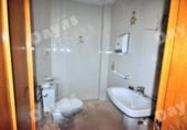 200m² locaux commerciaux pour vente à Torrevieja photo