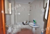 200m² locaux commerciaux pour vente à Torrevieja photo
