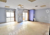200m² locaux commerciaux pour vente à Torrevieja photo