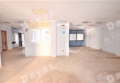 200m² locaux commerciaux pour vente à Torrevieja photo