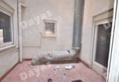 200m² locaux commerciaux pour vente à Torrevieja photo