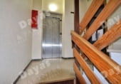200m² locaux commerciaux pour vente à Torrevieja photo