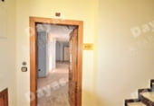 200m² locaux commerciaux pour vente à Torrevieja photo