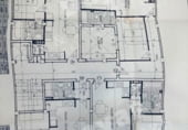 200m² locaux commerciaux pour vente à Torrevieja photo