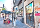 200m² locaux commerciaux pour vente à Torrevieja photo