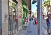 200m² locaux commerciaux pour vente à Torrevieja photo