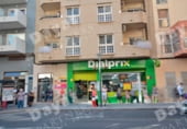 200m² locaux commerciaux pour vente à Torrevieja photo
